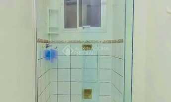 Imagem 4: Imóvel para aluguel possui 32 metros quadrados com 1 quarto em Centro Histórico - Porto Al