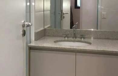 Imagem 11: Apartamento de Alto Padrão na Barra