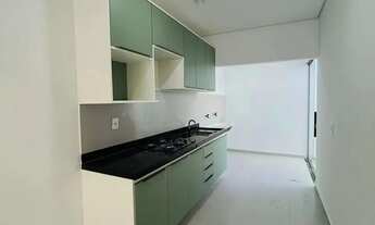 Imagem 7: Casa condominio Parque 10| Modulados