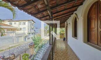 Imagem 7: Casa à Venda - Santa Efigênia, 6 Quartos, 507 m2