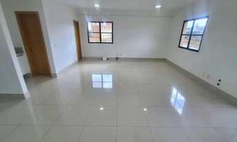 Imagem 6: Locação de Comercial / Sala na cidade de Araraquara