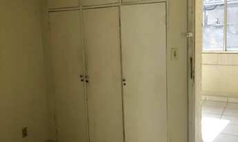 Imagem 4: Casa na 25 de Agosto