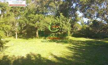 Imagem 2: Terreno de Condomínio, Chácara da Lagoa, Itapecerica da Serra - R$ 500 mil, Cod: TE0536