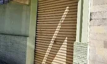 Imagem: Salão à venda, Centro - Marília/SP