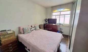 Imagem 6: 56001) à venda - Área privativa com 3 quartos, 1 vaga, no Renascença