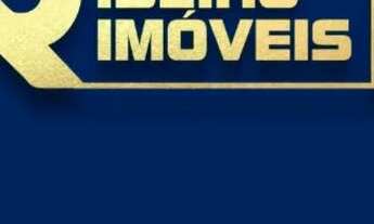 Imagem 4: Lançamento em Paulista - Aprovo p/ autônomos!