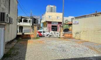 Imagem 3: Terreno para alugar, 180 m² por R$ 3.610,00/mês - Jardim Alvinópolis - Atibaia/SP