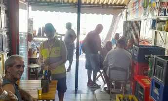 Imagem 2: Passo o ponto Galpão / depósito com venda por R$120.000