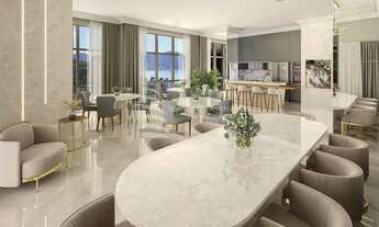 Imagem 7: 2 SUITES COM AREA DE LAZER COMPLETA