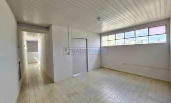 Imagem 6: Apartamento para Locação 2 Quartos, 100M², Setor Oeste, Goiânia - GO