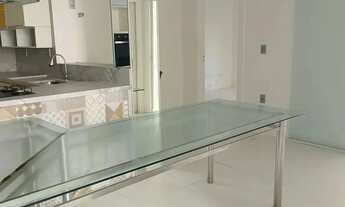 Imagem 7: Imóvel para venda tem 200 metros quadrados com 2 quartos em Itapuã - Salvador - BA