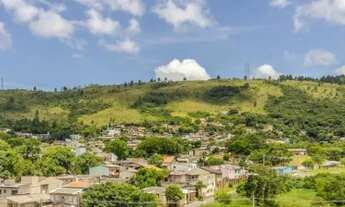 Imagem 3: Apartamento / 2 Dormitórios / 1 Vaga / Morro Santana / Porto Alegre / RS