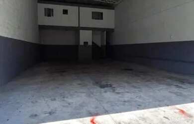 Imagem 3: Galpão para aluguel, 3 vagas, Jardim Independência - São Paulo/SP