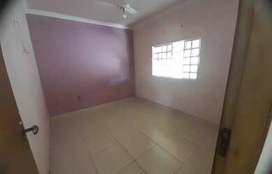 Imagem 6: Alugo ótima casa com 400 metros quadrados com 2 quartos em Campo Grande - Rio de Janeiro