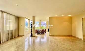 Imagem 6: Flamengo Apartamento com 3 dormitórios