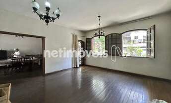 Imagem 5: Casa a venda no Cidade Nova!