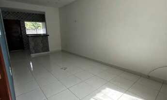 Imagem 4: Vendo casa em Cariacica Sede