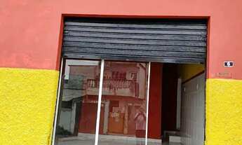 Imagem: Ponto para alugar, 20 m² por R$ 1.160,00/mês