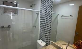 Imagem 6: Oportunidade! Apto porteira fechada com 2 quartos em Praia das Gaivotas- Vila Velha - ES