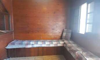 Imagem 6: Casa para aluguel com 2 quartos no bairro Cibratel (Chácaras