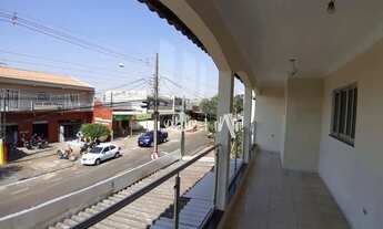 Imagem 5: Casa com 3 quartos à venda, 460 m² por R$ 1.100.000 - Paulista - Londrina/PR