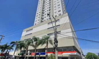 Imagem 2: Apartamento para alugar no Centro com 2 dormitórios e 69 m² de área útil