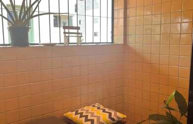 Imagem 6: Imóvel para aluguel com 78 metros quadrados com 3 quartos em Anatólia - João Pessoa - PB