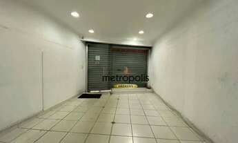 Imagem 2: Terreno, 200 m² - venda por R$ 780.000,00 ou aluguel por R$ 4.601,00/mês - Vila Assunção