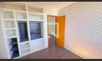 Imagem 6: Casa à Venda - Buritis, 4 Quartos, 288 m2