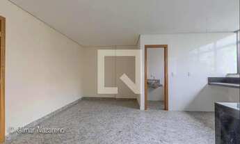 Imagem 3: Apartamento à Venda - Lourdes, 1 Quarto, 37 m2