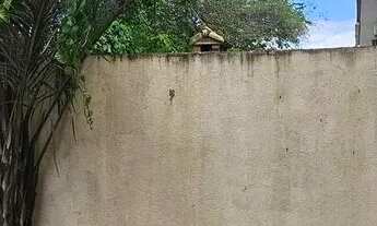 Imagem 6: Casa Duplex em Condomínio de Alto Padrão no Bairro da Glória Macaé/RJ