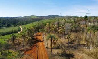 Imagem 3: Lote com Ótimo Custo-Benefício