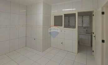 Imagem 4: APARTAMENTO 03 DORM. (01 SUÍTE) SARANDI (RS