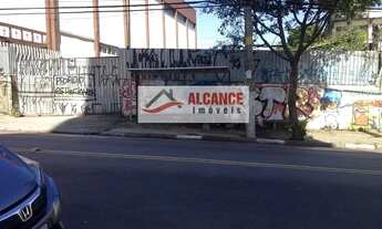 Imagem: Lote/Terreno para venda com 1410 metros