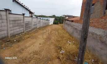 Imagem 4: Terreno à venda em Indaiatuba, Jardim Pompéia, com 1631 m²