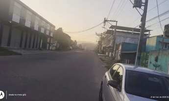 Imagem 7: Casa na 31 de março mais 2 lojas