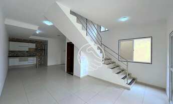 Imagem: Casa Duplex a venda na praia do morro com