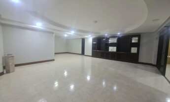 Imagem: APARTAMENTO RESIDENCIAL em BELÉM - PA