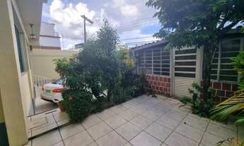 Imagem 4: Casa 03 dormitorios no centro