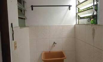 Imagem 3: Casa a venda em canudos ep