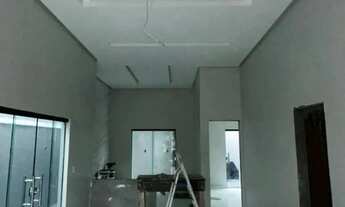 Imagem 3: Vendo Casa no Cond. Porto Marina