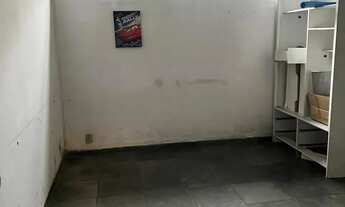 Imagem 9: Casa em condomínio com 4 quartos para aluguel e venda, Monte Castelo, Volta Redonda