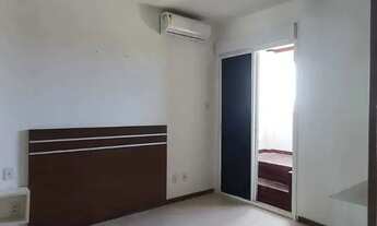 Imagem 3: Condomínio São Lourenço | Aruana | Aracaju