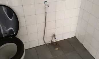 Imagem 7: Apartamento para aluguel possui 40 metros quadrados com 2 quartos em Centro - Juiz de Fora