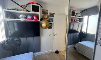 Imagem 4: VENDO Apartamento Varandas Grand Park