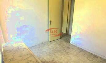 Imagem 7: Apartamento à venda, 3 quartos, 1 vaga, ESTRELA DALVA - Belo Horizonte/MG