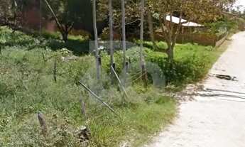 Imagem 3: Terreno de 570m² na Zona de Expansão no Bairro Mosqueiro