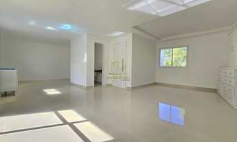 Imagem 6: SOBRADO EM CONDOMÍNIO com 3 dormitórios à venda por R$ 794.000,00 no bairro Campo Comprido