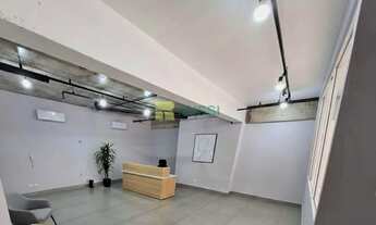 Imagem 5: Loja comercial para locação no Boulevard Offices - Centro de Jacareí, SP