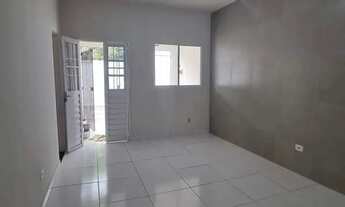 Imagem 4: Casa para aluguel, 3 quartos, 1 suíte, 2 vagas, Cordeiro - Recife/PE